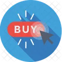 Buy Now  Icon