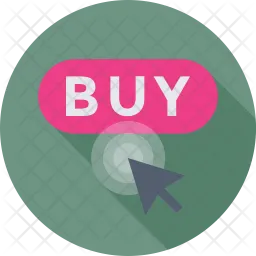 Buy Now  Icon