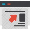 Buy Now Purchase Immediately Buy Now Icon Icon
