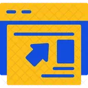 Buy Now Purchase Immediately Buy Now Icon Icon