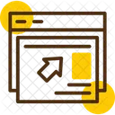 Buy Now Purchase Immediately Buy Now Icon Icon