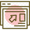 Buy now  Icon