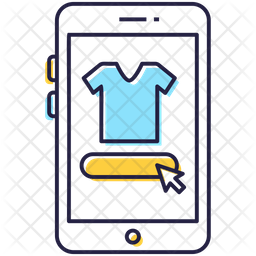 Buy Now Icon
