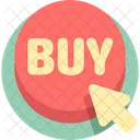 Buy Now  Icon