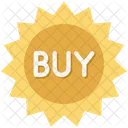 Buy Now Buy Button Buy Online Icon