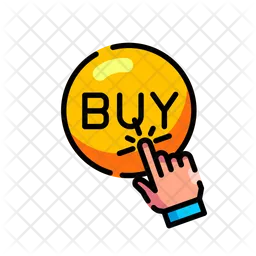 Buy Now  Icon