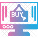 Buy Now Buy Now Icon