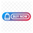 Buy Now Button  Icon
