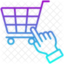 Buy Now  Icon