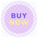 Buy now  Icon