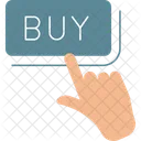 Buy Now  Icon