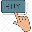 Buy Now  Icon