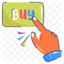 Buy now  Icon