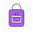 Buy Now Buy E Commerce Icon