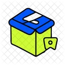 Buy Now Buy E Commerce Icon