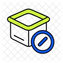 Buy Now Buy E Commerce Icon