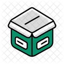 Buy Now Buy E Commerce Icon