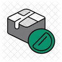 Buy Now Buy E Commerce Icon