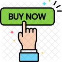 Buy Now  Icon