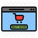 Buy Now Buy Button Buy Icon