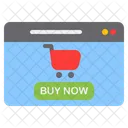 Buy Now Buy Button Buy Icon