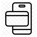 Black Friday Discount Sales Icon