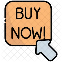 Buy now  Icon