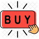 Buy Icon