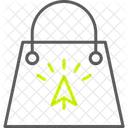 Buy Now Buy Ecommerce Icon