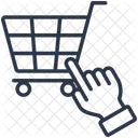 Buy Now  Icon