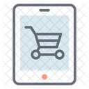 Buy Now  Icon