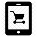 Buy Now  Icon