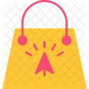 Buy Now  Icon