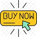 Buy now  Icon