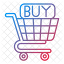 Buy Now  Icon