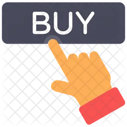 Buy Online  Icon