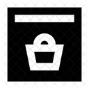 Buy online  Icon