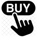 Buy Online  Icon