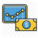 Mbuy Stocks Buy Stocks Stocks Analysis Icon