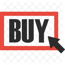 Buy tag Icon