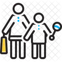 Buy Toy  Icon