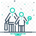 Buy Toy  Icon