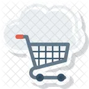 Buycloudcomputingservice Cloudcomputing Cloudcomputingconcept Icon