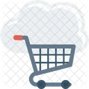 Buycloudcomputingservice Cloudcomputing Cloudcomputingconcept Icon