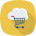 Buycloudcomputingservice Cloudcomputing Cloudcomputingconcept Icon
