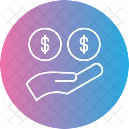 Buyer  Icon