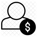Buyer Icon