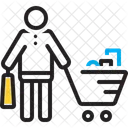 Buyer  Icon