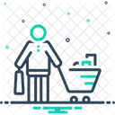 Buyer  Icon