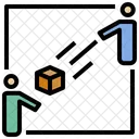 Buyer  Icon